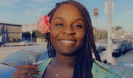 Discover RJ's Adventures in Temecula: A Children's Journey