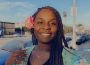 Discover RJ’s Adventures in Temecula: A Children’s Journey