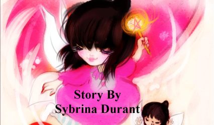 Discover Yarashell Abbily's Fun and Messy Room Adventure