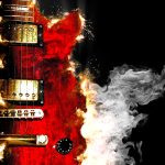 Emotional Responses to Chords in Heavy Metal Music Explained