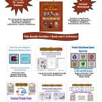 Explore the Actinide Knights: A Magical Science Adventure