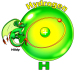 Explore the Magical World of Hydrogen and Atomic Elements