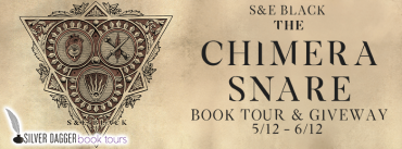 Reflections in Dark Epic Fantasy
