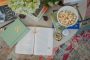 The 2026 Minimalist Summer Reading Guide