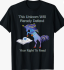 Why Unicorns Would Defend Your Right to Read