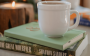 Anne unboxes the 2026 Minimalist Summer Reading Guide – Modern Mrs Darcy