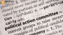 Crypto-Backed Super PACs in Focus as Lawmakers Push $5,000 Donation Cap