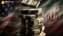 Bitcoin Breaks $81,000 Behind ETF Inflows, Iran De-escalation and a Short Squeeze