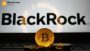 Blackrock Leads $733M Bitcoin ETF Selloff as HYPE Funds Keep Drawing Inflows
