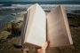 15 backlist favorites from 15 years of the Summer Reading Guide – Modern Mrs Darcy