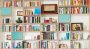 Confessions of a former book hoarder – Modern Mrs Darcy