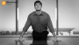 Big Short’s Michael Burry Warns SEC Tokenized Stock Plan Risks ‘Snow Crash’ Future