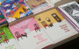Short books that still feel substantial – Modern Mrs Darcy