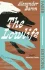 THE LOWLIFE | Kirkus Reviews