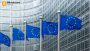 European Commission Launches MiCA Review Targeting Stablecoins, DeFi and Staking Rules