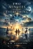 TWO MINUTES TO EVERYTHING | Kirkus Reviews
