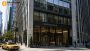 Grayscale and Vaneck Both Update Spot BNB ETF Filings as US SEC Review Heats Up