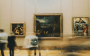 The perfect books for readers fascinated by museums, art, and the creative process – Modern Mrs Darcy