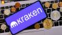 Kraken Secures VARA Approval to Launch Crypto Trading and Staking in UAE
