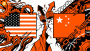 China Defies US Sanctions on Oil Refiners With Sweeping Non-Compliance Order