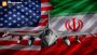 US-Iran Escalation Pushes Bitcoin to $72,622 as $870M Long Bets Collapse