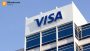 Visa Invests in Replit to Bring Secure Payments Into AI Agents and Apps