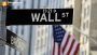 Wall Street Embraces Binance as Vaneck Launches First US Spot BNB ETF