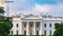 Trump Appoints Former Attorney General Pam Bondi to White House AI Advisory Panel