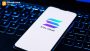 Solana Tops All Blockchains With $91 Million in May App Revenue, Beating Ethereum