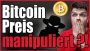 US Behörden ermitteln wegen Bitcoin Preismanipulation! Was ist dran? | Bitcoin News am 24.05.2018