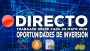 Directo: Oportunidades de inversión en bolsa – Crisis, Facebook, Bitcoin, Tesla, Repsol, Ibex 35…