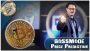 5.23.2018 Why Bitcoin is Dropping 😱 Bitcoin Will Rise Again