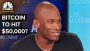 Bitcoin To Hit $50,000 By Year-End: BitMEX CEO Arthur Hayes | CNBC