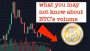 BITCOIN’S RED FLAG: WHY BITCOIN IS FALLING
