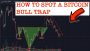 BITCOIN BULL TRAP EXPLAINED