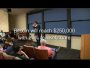 Tim Draper Bitcoin Prediction (EOS fans only)