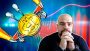 El Mercado no Quiere al Bitcoin ¿Que ha fallado? 😢