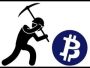 BTC, EOS, Golem, Bitcoin Private Price Predictions, OmiseGo Mega Bank Partnership & IOTA New TestNet