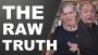 RAW TRUTH: The Markets/Bitcoin/Central Banks/Gold -Lynette Zang Interviews Gerald Celente IN PERSON