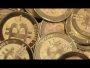 Education is crucial to bitcoin’s recovery: Flatiron School co-founder