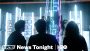 Bitcoin Art Craze & China Loves Iowa: VICE News Tonight Full Episode (HBO)