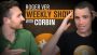 Bitcoin News, Bitcoin Gold Hacked?! Samson Mow Needs SEC! || Bitcoin.com Weekly (Roger Ver)