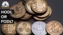 Early Bitcoin Investor Reveals Which Cryptocurrencies He Would HODL Or FODL | CNBC