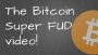 Is it Bitcoin chart FUD or good analysis?