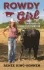 ROWDY GIRL | Kirkus Reviews