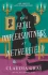 THE FATAL UNPLEASANTNESS AT NETHERFIELD