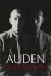 AUDEN | Kirkus Reviews