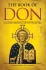 THE BOOK OF DON | Kirkus Reviews