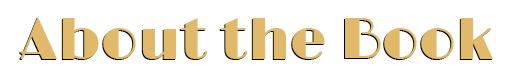 A 1920s Cozy Mystery Adventure