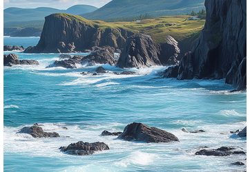 A Change in Plans: A Thrilling Windflower Mystery